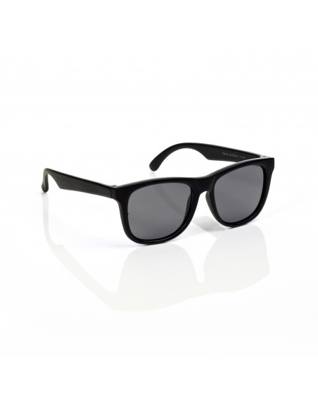 Mustachifier Baby Opticals - Black