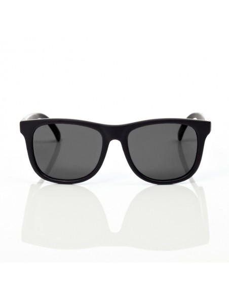 Mustachifier Baby Opticals - Black