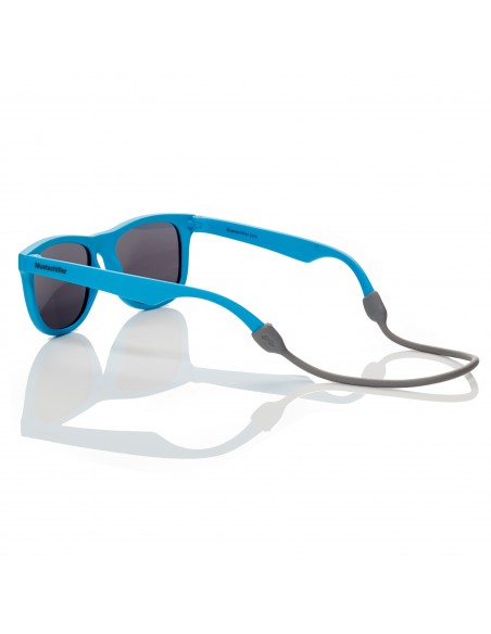 Mustachifier Baby Opticals - Blue