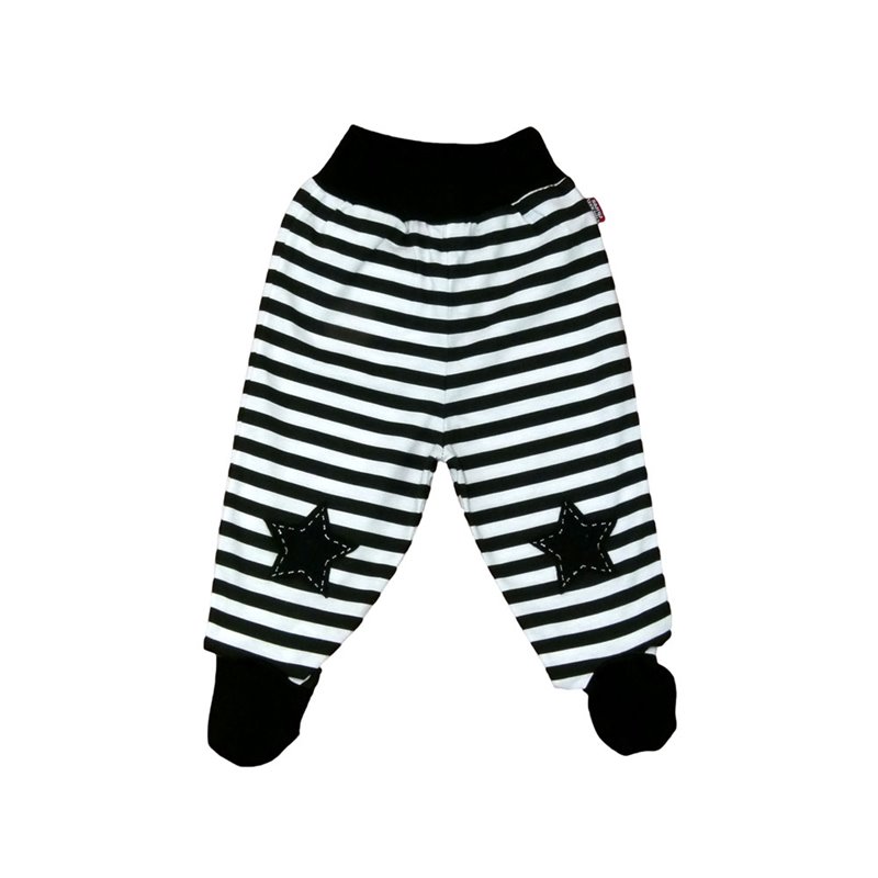 Baby trousers John LittleChicken