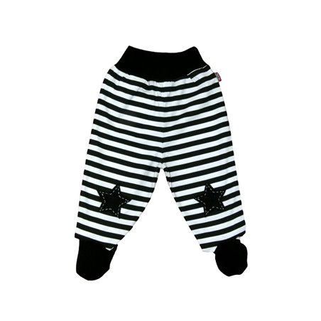 Baby trousers John LittleChicken