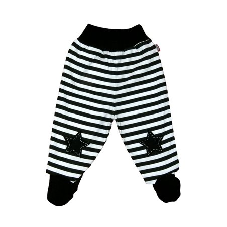 Baby trousers John LittleChicken