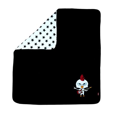 Blanket John LittleChicken