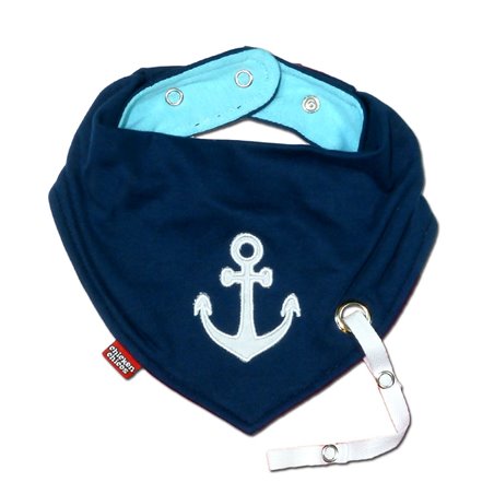 Sailor Plug&Play Waterproof Bib 