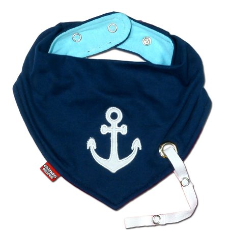 Sailor Plug&Play Waterproof Bib 