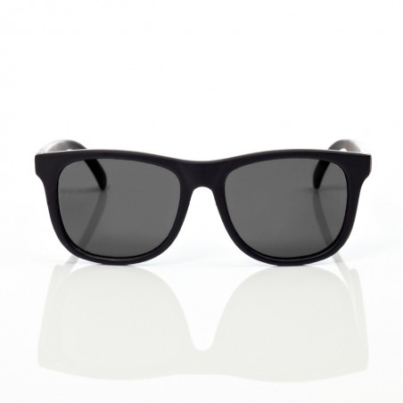 Mustachifier Baby Opticals - Black