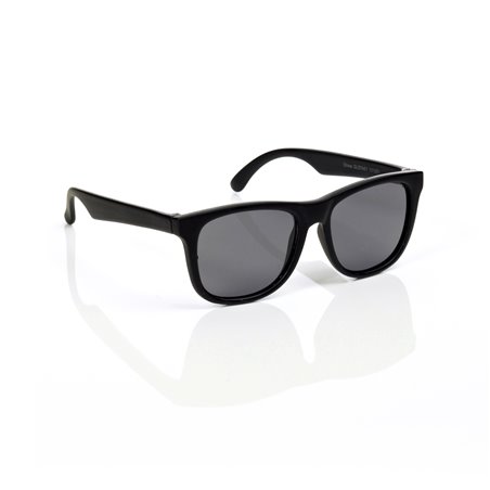 Mustachifier Baby Opticals - Black