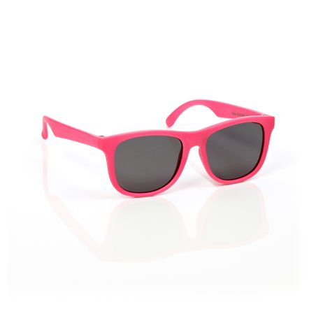 Mustachifier Baby Opticals - Pink