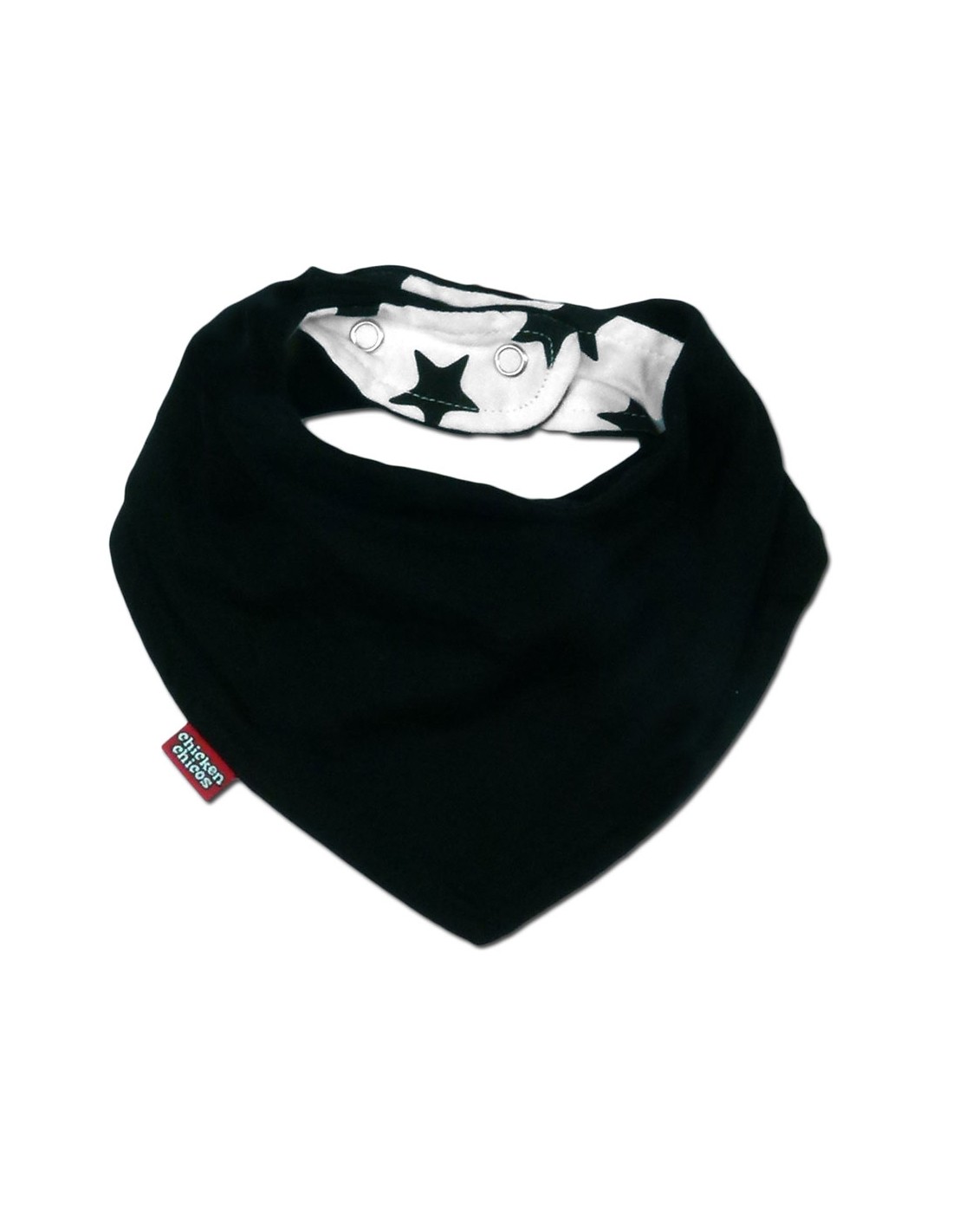 Babete Bandana