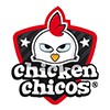 Chicken Chicos